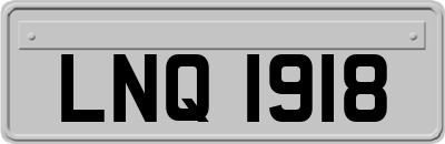 LNQ1918