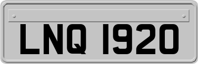 LNQ1920