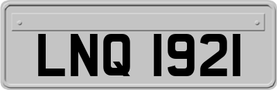 LNQ1921
