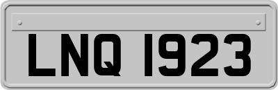 LNQ1923