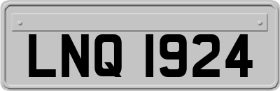 LNQ1924