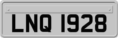 LNQ1928