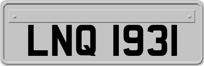 LNQ1931