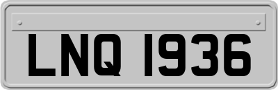LNQ1936