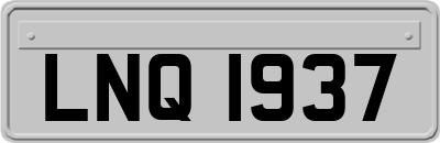 LNQ1937
