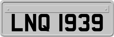 LNQ1939