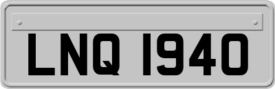 LNQ1940