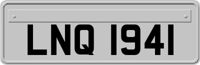 LNQ1941