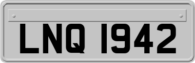 LNQ1942