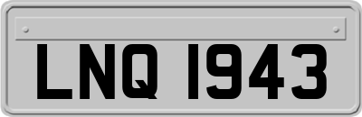 LNQ1943