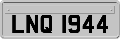 LNQ1944