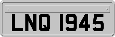 LNQ1945