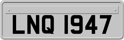LNQ1947