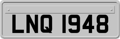 LNQ1948