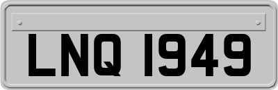LNQ1949