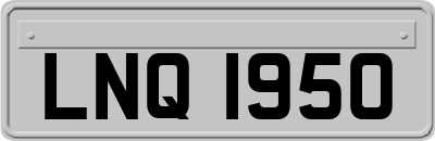 LNQ1950