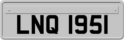 LNQ1951