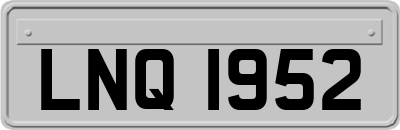 LNQ1952