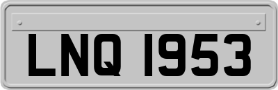 LNQ1953