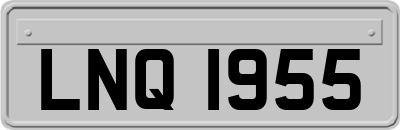 LNQ1955