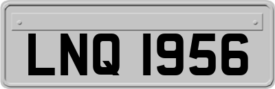 LNQ1956