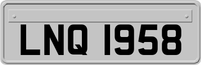LNQ1958