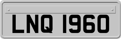 LNQ1960