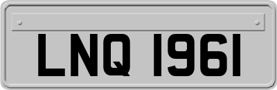 LNQ1961