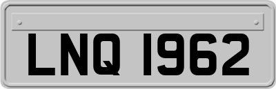 LNQ1962