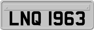 LNQ1963