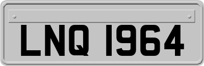 LNQ1964