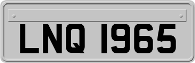 LNQ1965