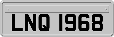 LNQ1968