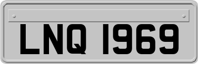 LNQ1969