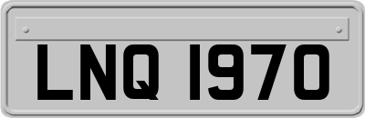 LNQ1970