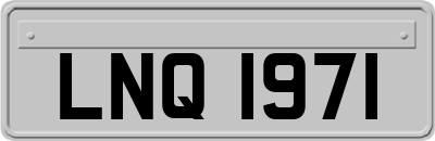 LNQ1971