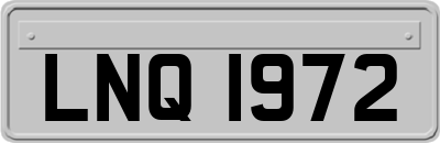 LNQ1972