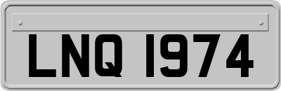 LNQ1974