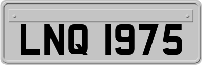 LNQ1975
