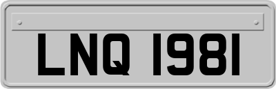 LNQ1981