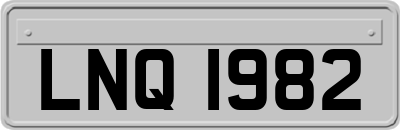 LNQ1982