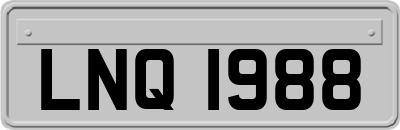 LNQ1988