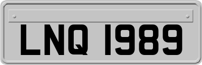 LNQ1989