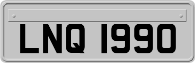 LNQ1990