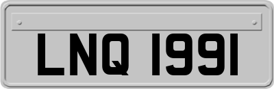 LNQ1991