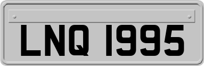 LNQ1995