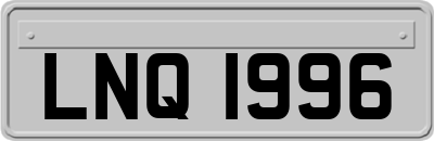 LNQ1996