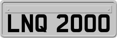 LNQ2000