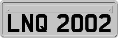 LNQ2002