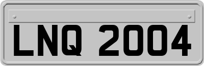 LNQ2004